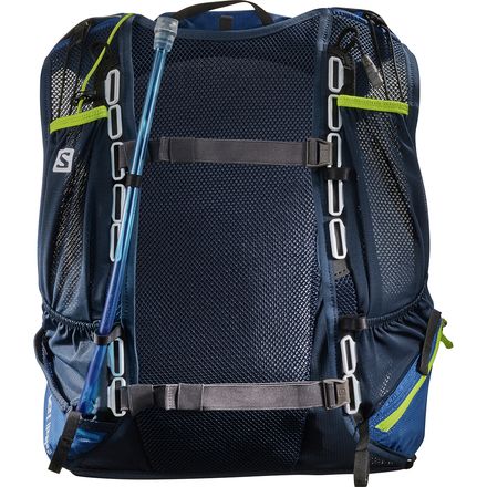 Salomon Skin Pro 15L Backpack - Accessories