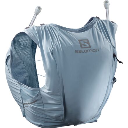 Salomon Sense Pro 10L Set Vest - Women's - Men