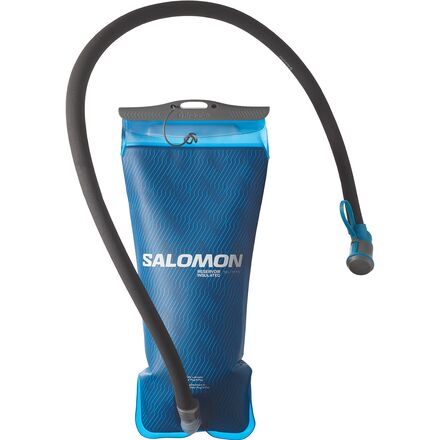 Salomon Soft 1.6L Insulated -