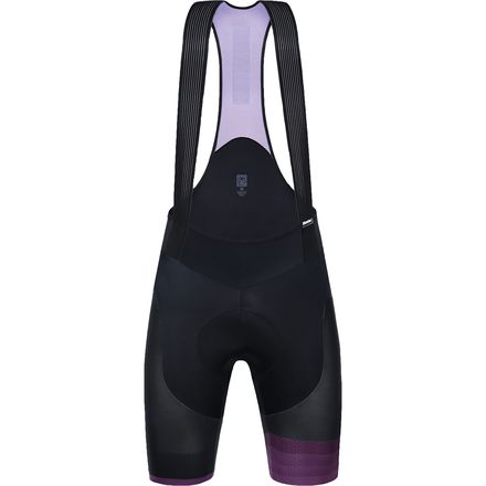 Santini Tono Bib Short Men s Men