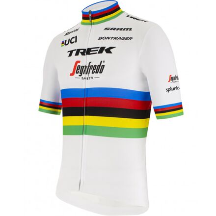 SANTINI／ETXEONDO Jersey Etxeondo Cycling Jerseys Men: Performance