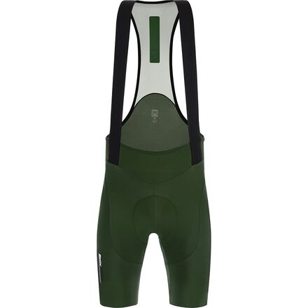 Santini tono bib shorts shop