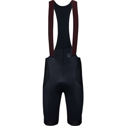 Santini Wiziard Bib Short Men s Men