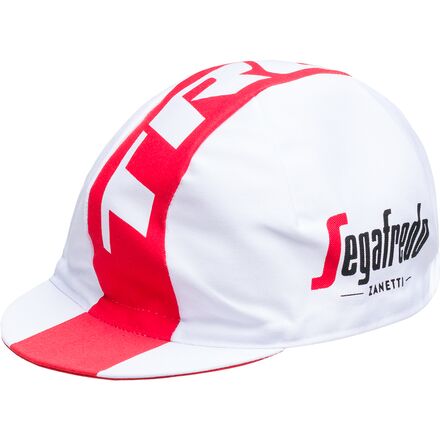 Ros cycling cap online