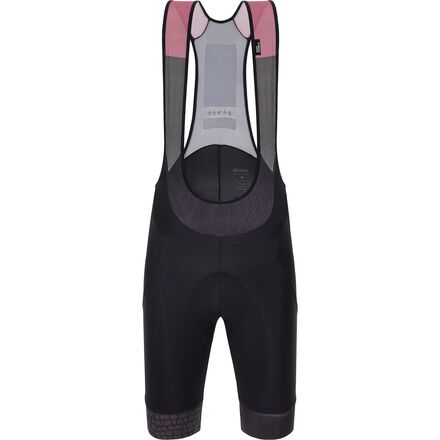Roubaix cheap bib shorts