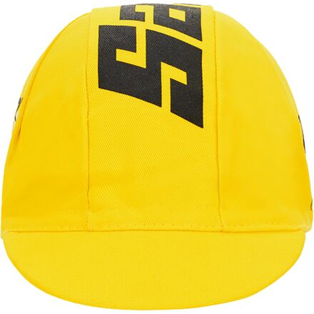 Santini Tour de France Official Cycling Cap - Men