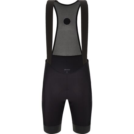 Santini bib shorts sale outlet
