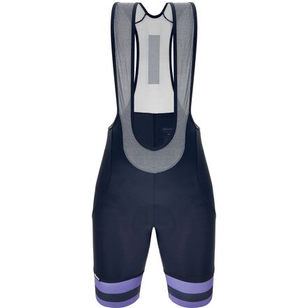 Santini Karma Bengal Bib Shorts Women s Women