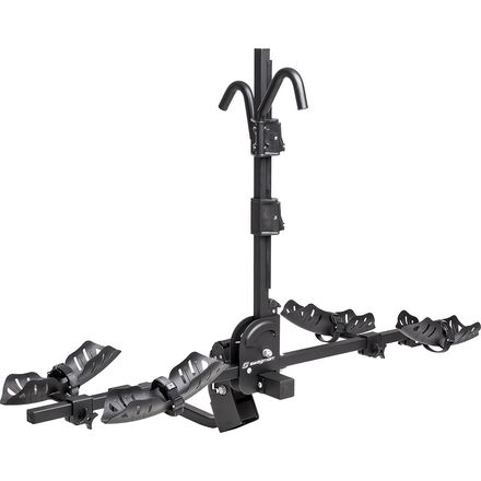 Swagman Bike Racks Chinook Bike Rack Accessories