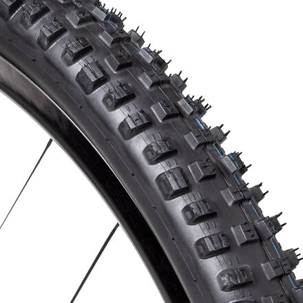 Schwalbe Nobby Nic Addix Tire - 29in - Components