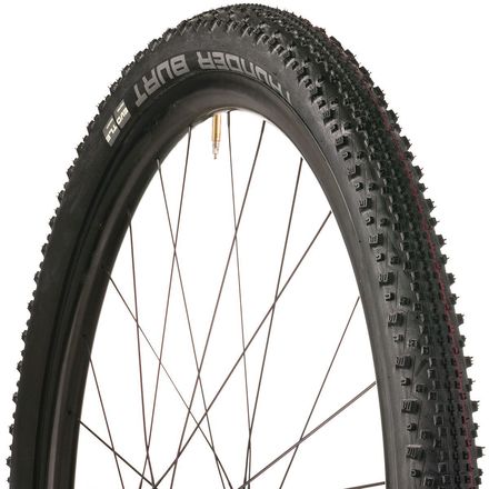 Schwalbe Thunder Burt Addix - 29in - Components