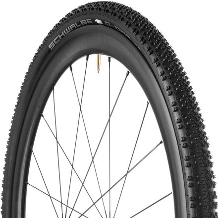 【新品】SCHWALBE G-ONE BITE グラベルタイヤ 700×50C Schwalbe G-One Bite 700c (40mm) - Pair – Hunt Bike Wheels US