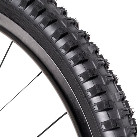 激レア！鈴木猛大　big bandy2016チャンピオンエディション Schwalbe Big Betty Addix Evolution 29in Tire - Components