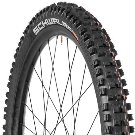 Schwalbe Magic Mary Evolution 27.5in Tire - Components