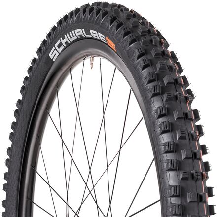 Schwalbe Tires | Competitive Cyclist