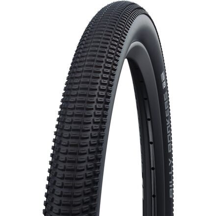 Schwalbe Billy Bonkers Performance 26in Clincher Tire - Components