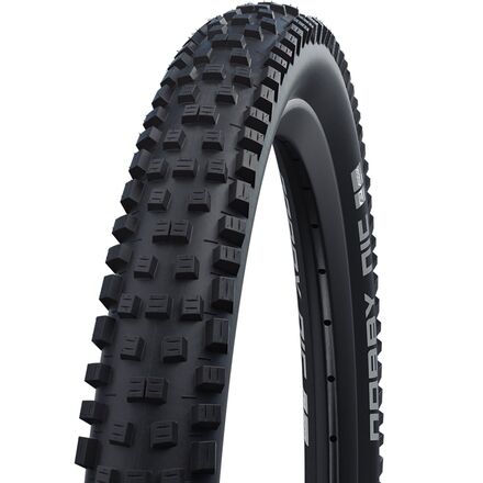Mountain 27.5 Tubeless Tires Competitive Cyclist