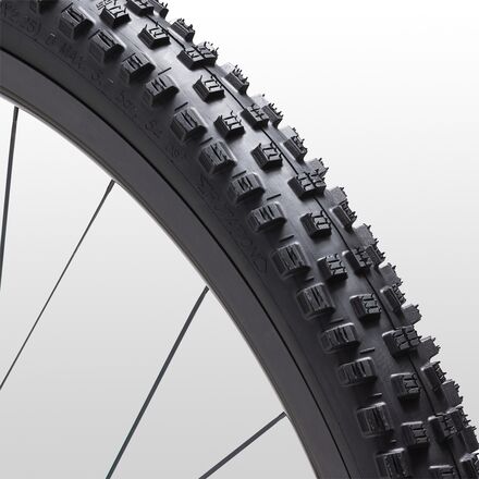 Schwalbe Nobby Nic Addix Performance 29in Tire - Components