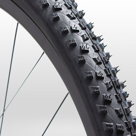 Schwalbe Rocket Ron Addix Evolution 29in Tire - Components