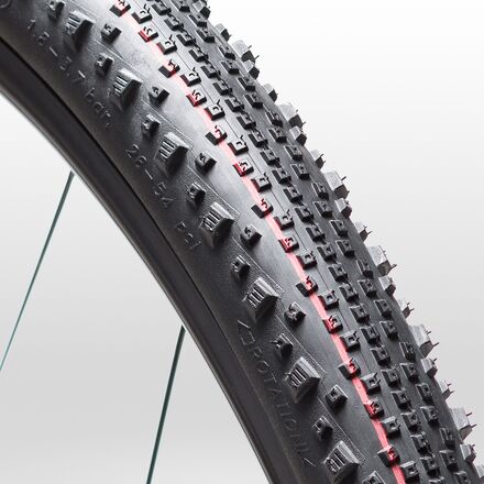 Schwalbe Thunder Burt Addix Evolution 29in Tire Components