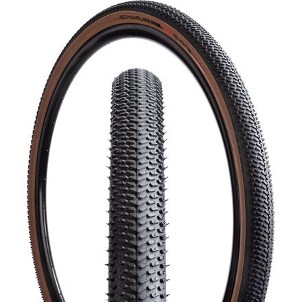 taka RS1 クリンチャーホイール SCHWALBE LUGANO taka RS1 クリンチャーホイール SCHWALBE LUGANO taka様専用 RS1