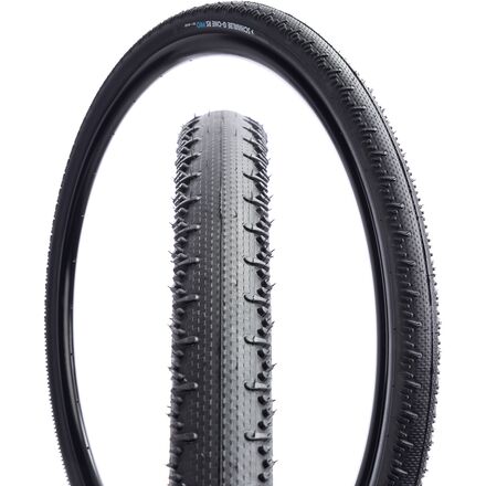 sonnensegel 4 x 5 meter HENG FENG 4x5m Rechteckig Wasserdicht,Anthrazit Color:Matte Black/Brose Faster Gloves ac-3