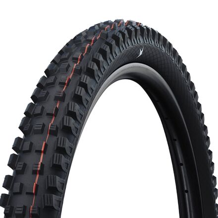 Schwalbe Magic Mary Evolution Tubeless Radial Tire - 27.5in