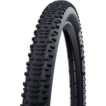 schwalbe racing ralph ホイール付き Schwalbe Racing Ralph MTB Tire - Power Meter City