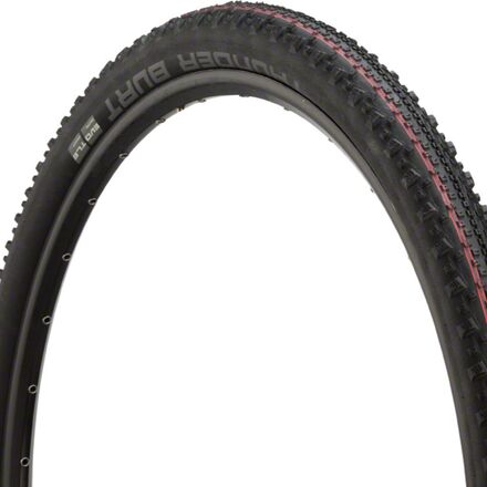 thunder burt tire 650b(27.5)チューブレスタイヤ BLSUGRADSP.jpg