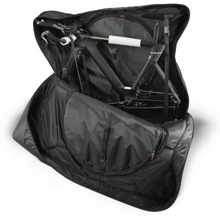 16 oz handschuhe TWINS Boxhandschuhe, Leder, AIR, schwarz Size Sport & Freizeit Category:MTB Cross Hardtail_XLC VT M20 Summit 57 584 Länge:283 mm Graveln für Anfänger Specific mesh panel placed