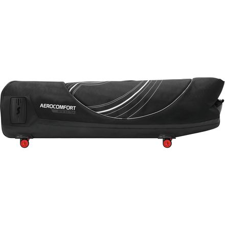 SciCon Aero Comfort 3.0 TSA - MTB - Accessories