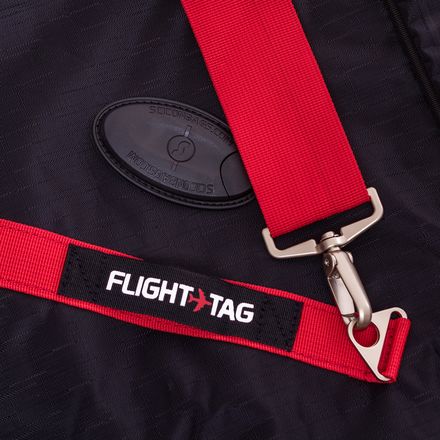 Tsa triathlon deals