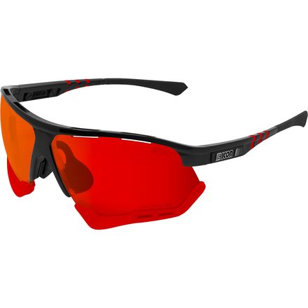 Large size sunglasses online sales