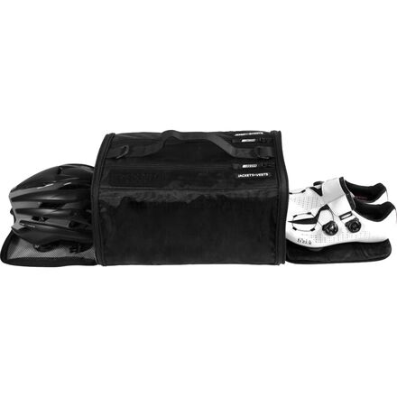 SciCon Race Rain Bag - Men