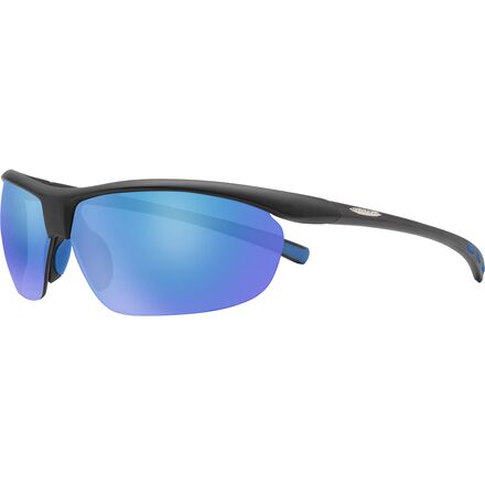 suncloud sable polarized sunglasses