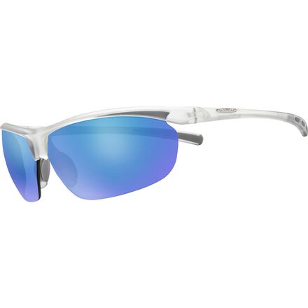 Suncloud zephyr cheap polarized sunglasses review