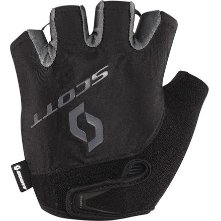 scott bicycle gloves Perform SF Black/Light Grey S Scotts Perform SF Gloves are constructed to keep your hands happy without slowing you down SCOTT RC Pro Cycling Gloves