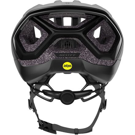Scott Centric Plus Helmet - Men