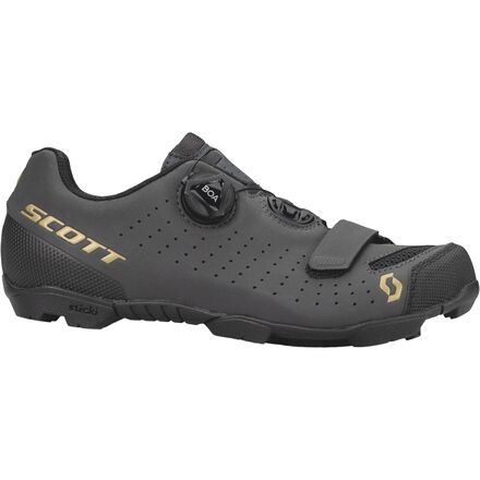 Scott Shoes | Competitive Cyclist