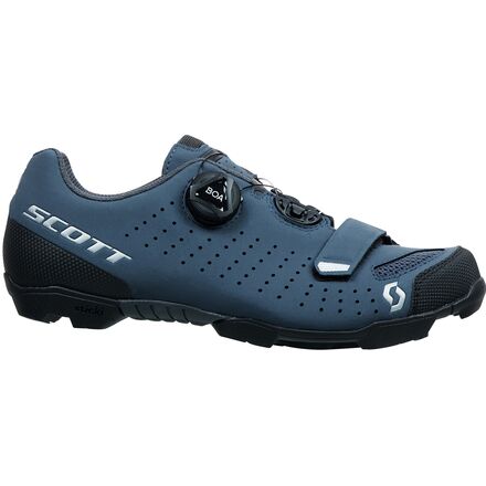 scott comp mtb shoes