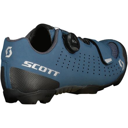 Scott MTB Comp BOA Lady Cycling Shoe Women s Women