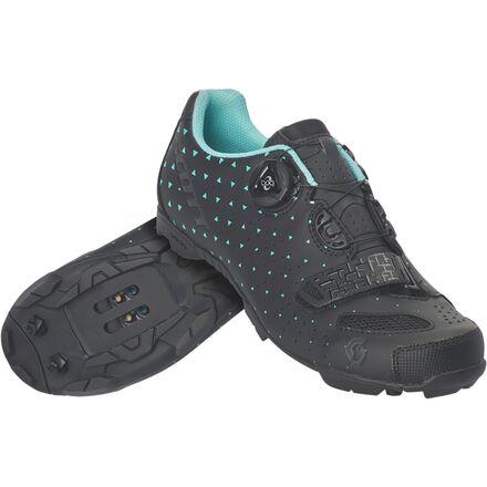 Scott MTB Comp BOA Lady Cycling Shoe Women s Women