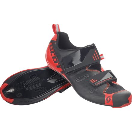 Scott Tri Pro Cycling Shoe Men s Men