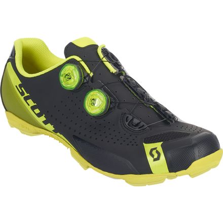 Scott MTB RC Cycling Shoe Men s Men