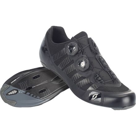Scott Road RC Ultimate Cycling Shoe - Men's - Men