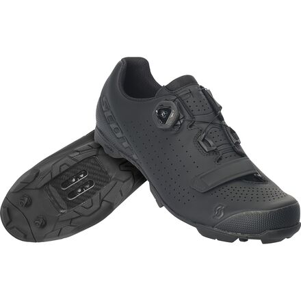 Scott mtb vertec boa clearance