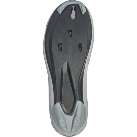 Scott road comp boa reflective outlet