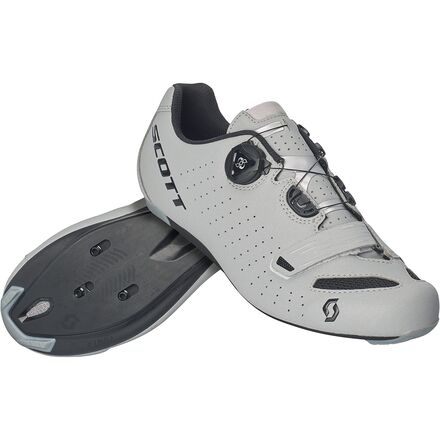 Scott Comp RS Ab 68,84 € | Preisvergleich Bei Produktbild-Vorschau 10