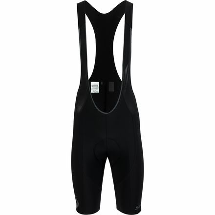 Scott bib shorts sales