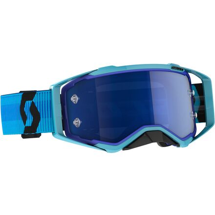 Scott Prospect Goggles - Men